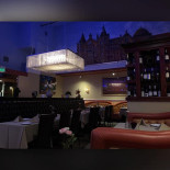 B-side Food Inside