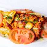 Torrefazione Moka food