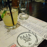 Pizz. Express Kebab Boisson