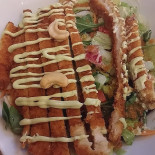 Yun Quick Food