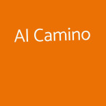 Al Camino Logo