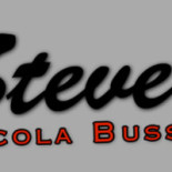 La Vecchia Osteria Logo