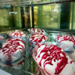 Pasticceria Lott Bebida