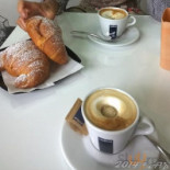 Braceria Il Primitivo Boisson