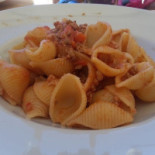 Il Cardo Comida