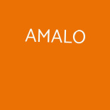 Il Cardo Logo