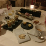 Birichin Comida