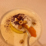 Birichin Nourriture