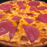 Birichin Comida
