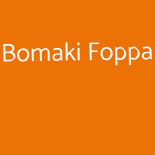 Vistaqua Logo