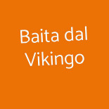 Baita Dal Vikingo Logo