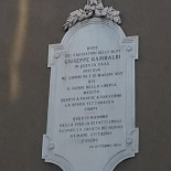 Vt Carte