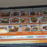 Al Ponte Carte