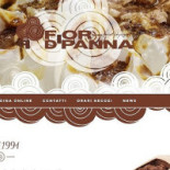 Fiordipanna Logo