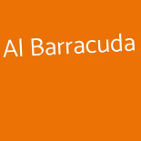 Al Barracuda Logo