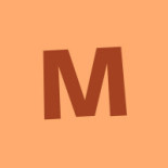 Trattoria Da Andreina Logo