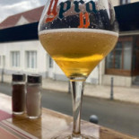 Pasticceria Luciano Bebida