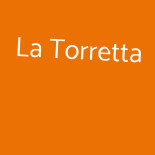La Torretta Logo
