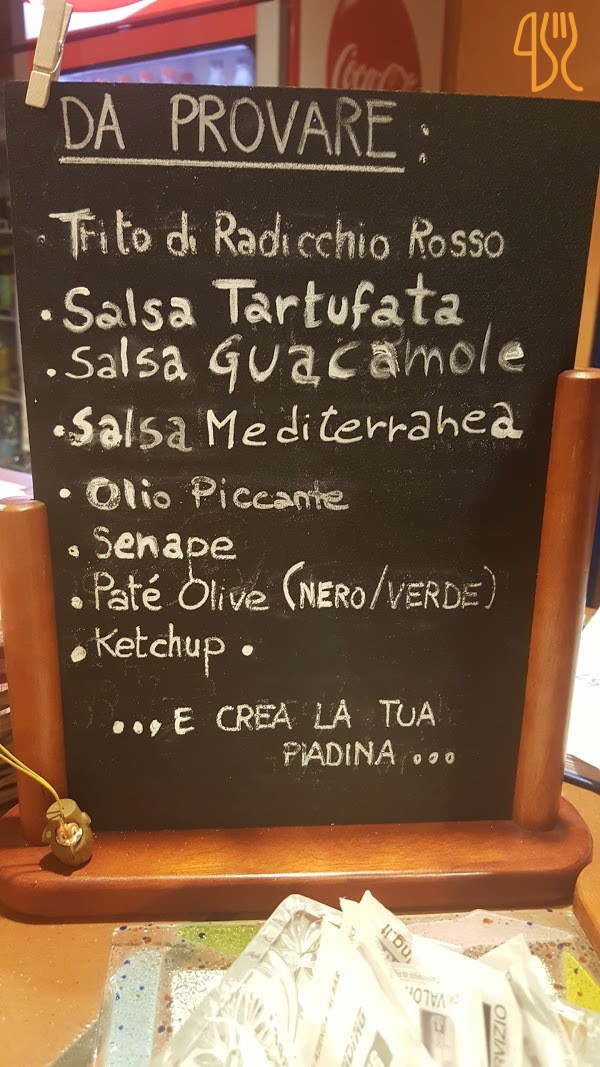 Giangusto Carta