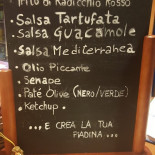 Giangusto Carta