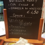 Giangusto Carta