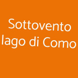 Pizzeria Eraora Logo