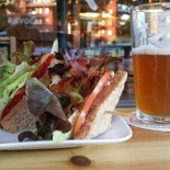 Rievoca Beer Shop