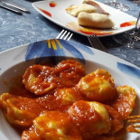 Pappa E Cena Nourriture