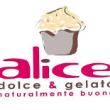Pizzeria Da Salvatore Logo