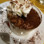 Pizzeria Al Cigno Nourriture