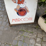 Borgo Dei Lecci Puglia Bebida