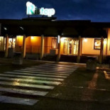 Ristop outside