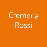 Porta San Rocco Logo
