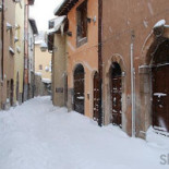 Caffe Sibilla Exterior