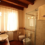 Antico Benessere Dentro