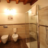 Antico Benessere Dentro