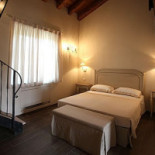 Antico Benessere Dentro