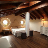 Antico Benessere Dentro