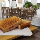 Antico Benessere Dentro