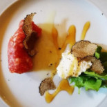 Enoclub Comida