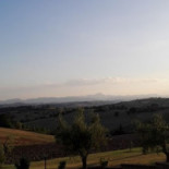 La Natura Del Monte Extérieur