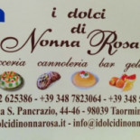 Excelsior Carta