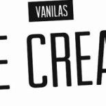Vanilas Logo