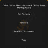 La Preferita Carte