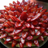 Da Sasa Nourriture
