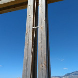 Quartara Concept Exterior