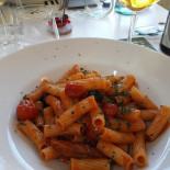 Il Follaro Comida
