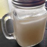La Cantina Boisson