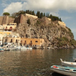 Il Castello