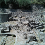 Il Castello